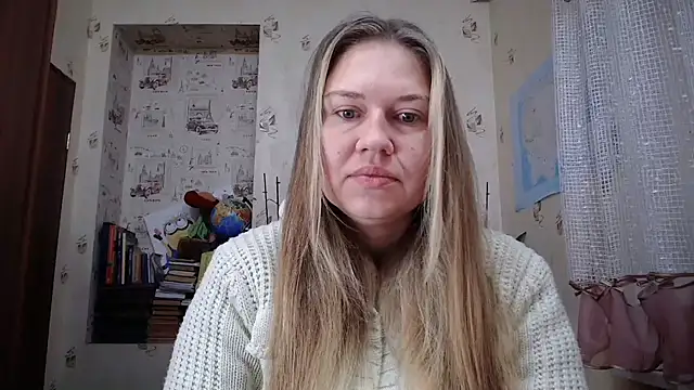 Snapshot of dream_alexa chatting on 23, 10, 2025 dream alexa online show from 23, 10, 2025