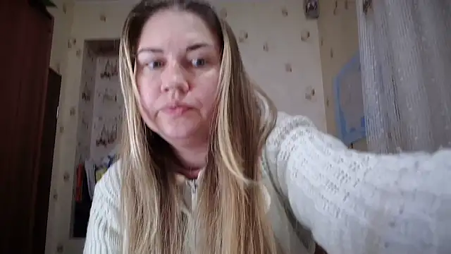 dream alexa online show from 16, 1, 2026