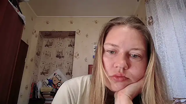 dream alexa online show from 12, 3, 2026