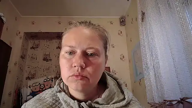 Snapshot of dream_alexa chatting on 16, 6, 2026 dream alexa online show from 16, 6, 2026