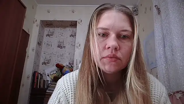 Snapshot of dream_alexa chatting on 26, 10, 2025 dream alexa online show from 26, 10, 2025