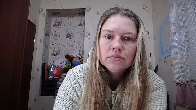 Snapshot of dream_alexa chatting on 16, 11, 2025 dream alexa online show from 16, 11, 2025