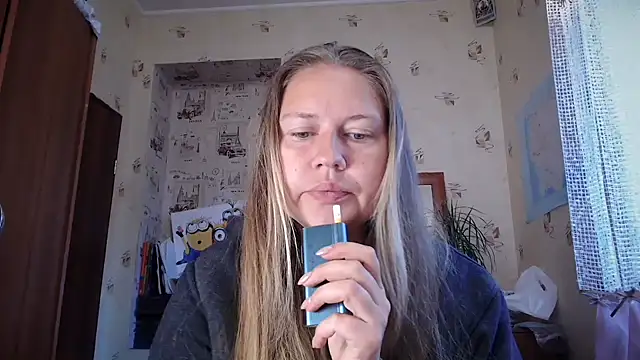 dream alexa online show from 29, 5, 2026