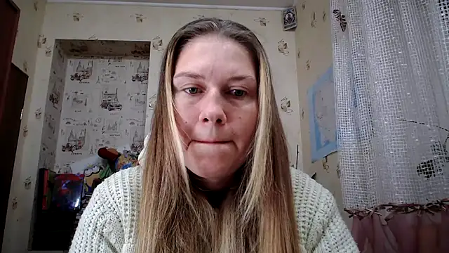 Snapshot of dream_alexa chatting on 2, 11, 2025 dream alexa online show from 2, 11, 2025