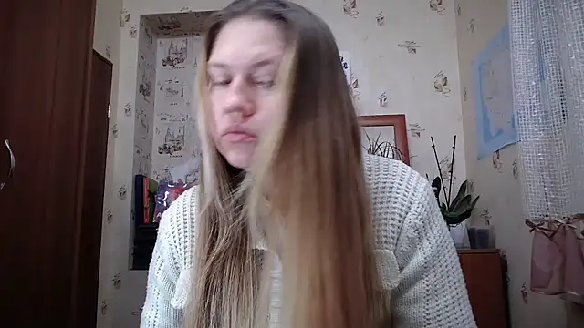 Snapshot of dream_alexa chatting on 30, 11, 2025 dream alexa online show from 30, 11, 2025