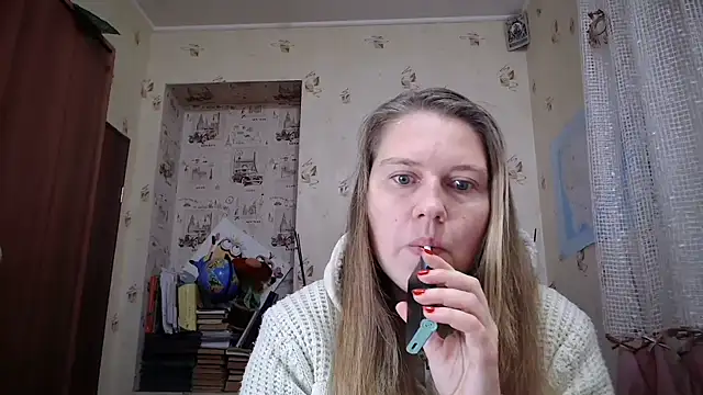 dream alexa online show from 16, 12, 2025