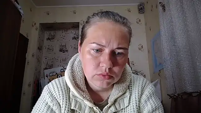 dream alexa online show from 8, 4, 2026