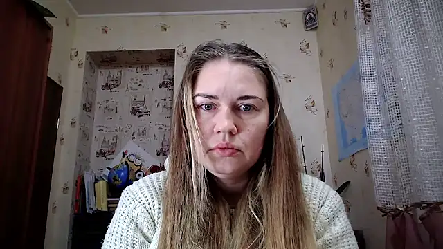 dream alexa online show from 10, 1, 2026