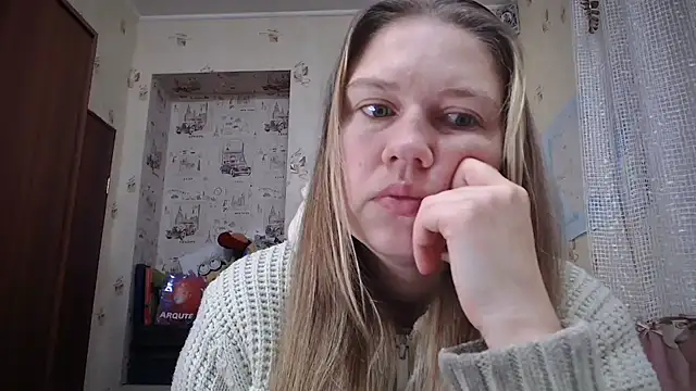 Snapshot of dream_alexa chatting on 18, 11, 2025 dream alexa online show from 18, 11, 2025