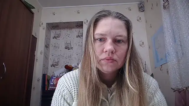 Snapshot of dream_alexa chatting on 25, 11, 2025 dream alexa online show from 25, 11, 2025