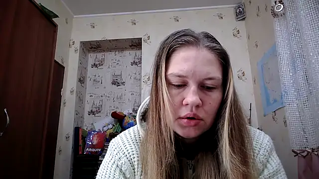 Snapshot of dream_alexa chatting on 29, 11, 2025 dream alexa online show from 29, 11, 2025