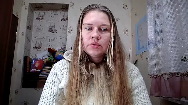 Snapshot of dream_alexa chatting on 3, 11, 2025 dream alexa online show from 3, 11, 2025