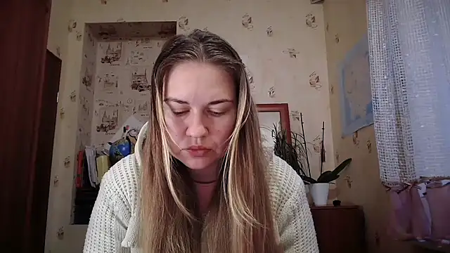 dream alexa online show from 18, 1, 2026