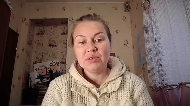 dream alexa online show from 21, 4, 2026