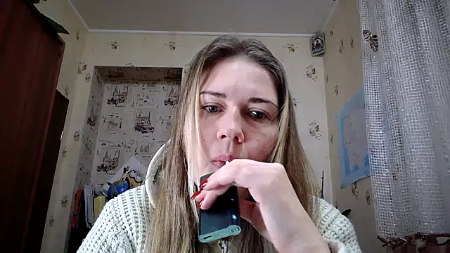 dream alexa online show from 15, 1, 2026