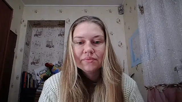 Snapshot of dream_alexa chatting on 29, 10, 2025 dream alexa online show from 29, 10, 2025