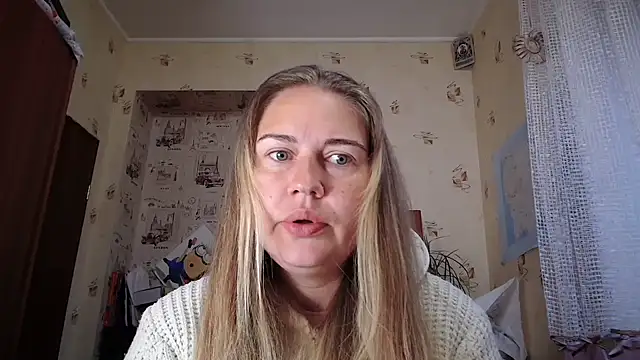 dream alexa online show from 30, 3, 2026