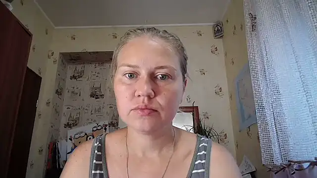 Snapshot of dream_alexa chatting on 10, 7, 2026 dream alexa online show from 10, 7, 2026
