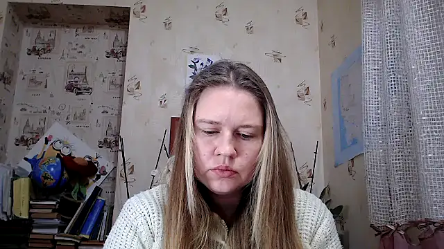 dream alexa online show from 14, 12, 2025