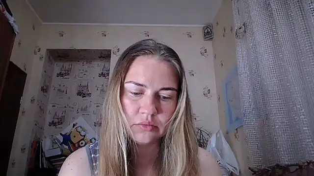 dream alexa online show from 18, 3, 2026