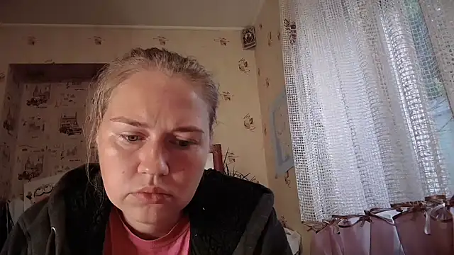 Snapshot of dream_alexa chatting on 20, 6, 2026 dream alexa online show from 20, 6, 2026