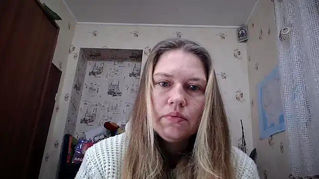 Snapshot of dream_alexa chatting on 22, 11, 2025 dream alexa online show from 22, 11, 2025