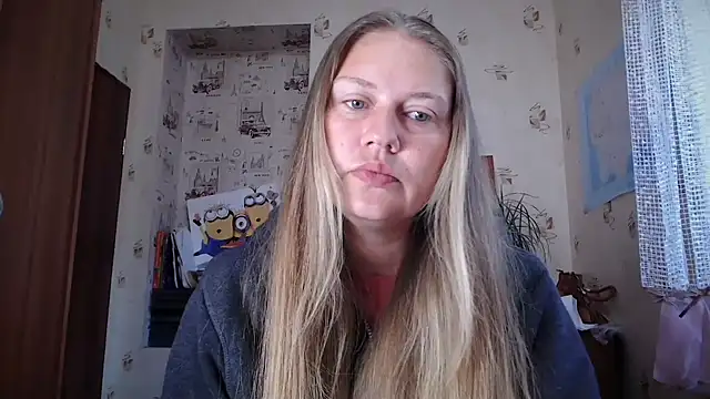 dream alexa online show from 23, 5, 2026