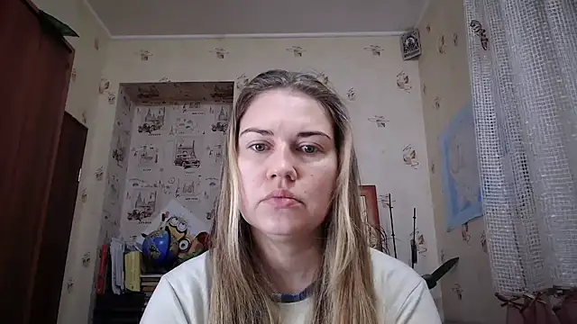 dream alexa online show from 6, 1, 2026