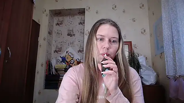 dream alexa online show from 7, 3, 2026