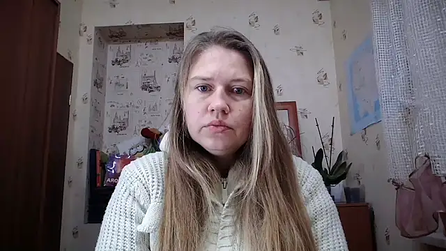 Snapshot of dream_alexa chatting on 1, 12, 2025 dream alexa online show from 1, 12, 2025