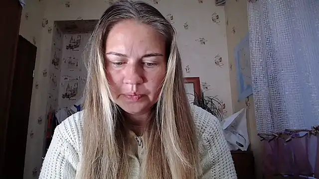 dream alexa online show from 31, 3, 2026