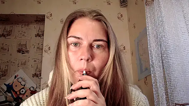 dream alexa online show from 17, 3, 2026