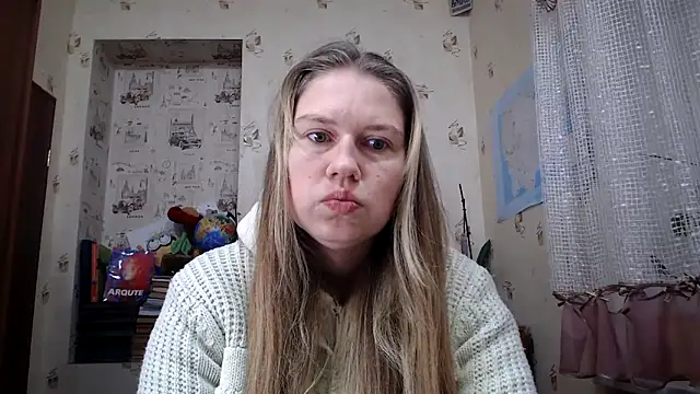 Snapshot of dream_alexa chatting on 23, 11, 2025 dream alexa online show from 23, 11, 2025