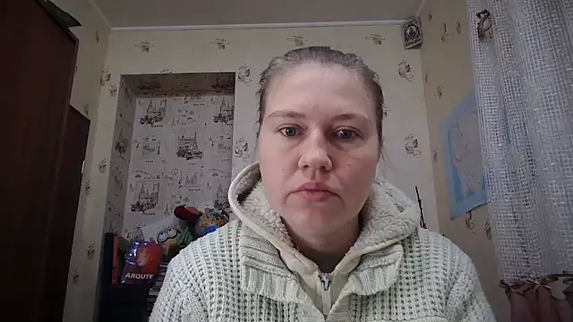 Snapshot of dream_alexa chatting on 20, 11, 2025 dream alexa online show from 20, 11, 2025