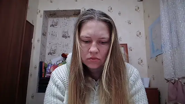 Snapshot of dream_alexa chatting on 28, 11, 2025 dream alexa online show from 28, 11, 2025