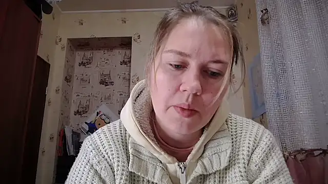 dream alexa online show from 28, 2, 2026