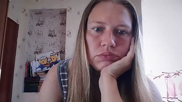Snapshot of dream_alexa chatting on 14, 6, 2026 dream alexa online show from 14, 6, 2026