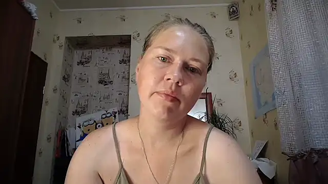 Snapshot of dream_alexa chatting on 30, 6, 2026 dream alexa online show from 30, 6, 2026