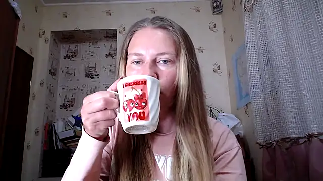 dream alexa online show from 16, 3, 2026