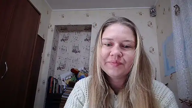 Snapshot of dream_alexa chatting on 28, 10, 2025 dream alexa online show from 28, 10, 2025