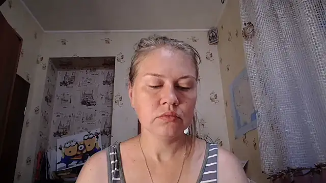 Snapshot of dream_alexa chatting on 2, 7, 2026 dream alexa online show from 2, 7, 2026