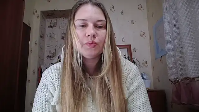 dream alexa online show from 13, 2, 2026