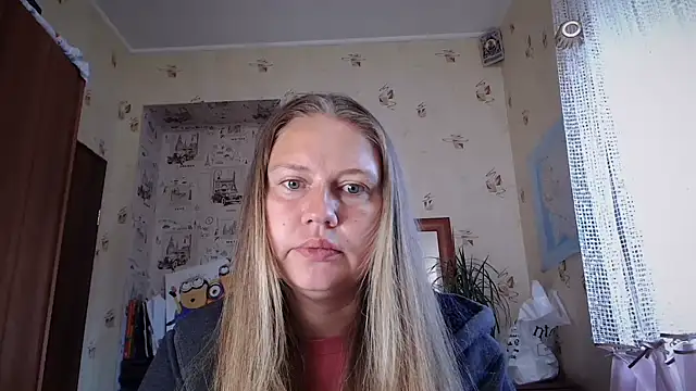 Snapshot of dream_alexa chatting on 7, 6, 2026 dream alexa online show from 7, 6, 2026