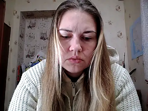 dream alexa online show from 13, 1, 2026