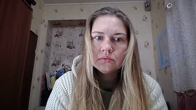 dream alexa online show from 5, 2, 2026