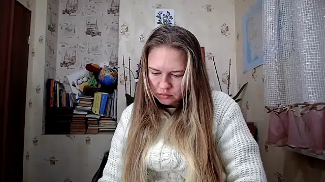 Snapshot of dream_alexa chatting on 21, 10, 2025 dream alexa online show from 21, 10, 2025