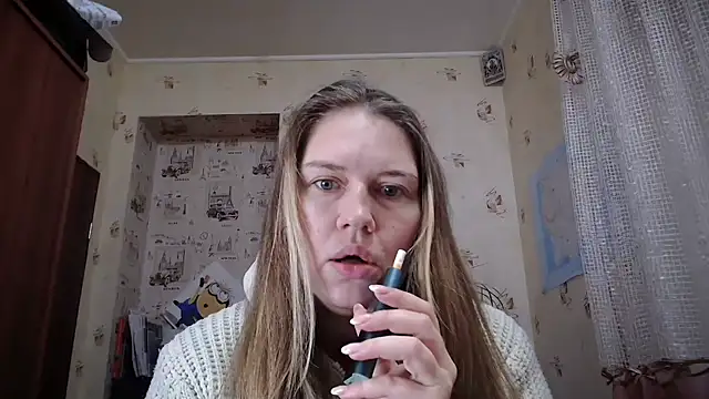 dream alexa online show from 24, 2, 2026