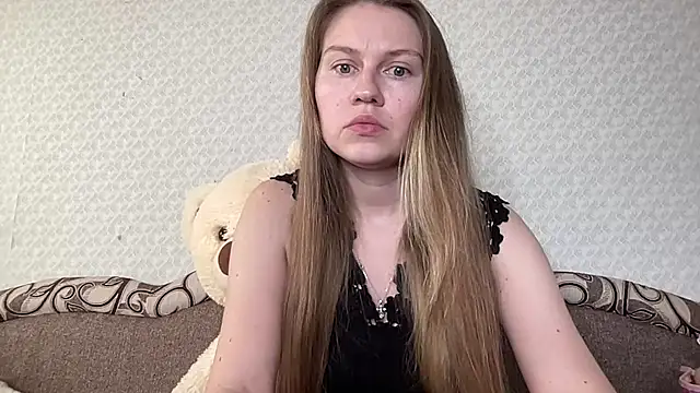 dream alexa online show from 10, 3, 2025