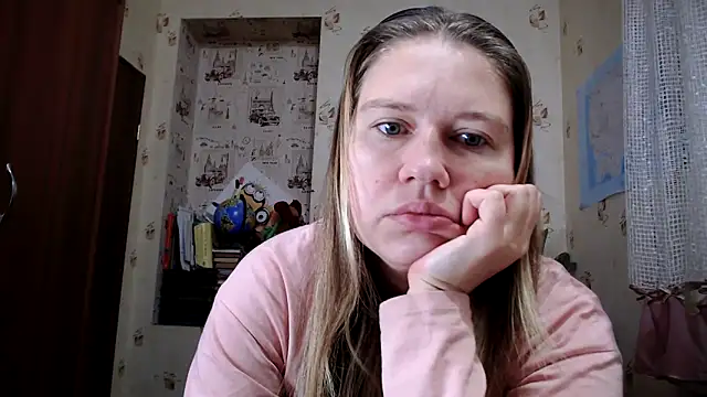 dream alexa online show from 21, 12, 2025