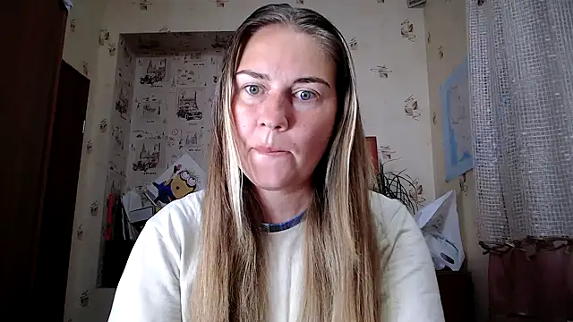 dream alexa online show from 26, 3, 2026